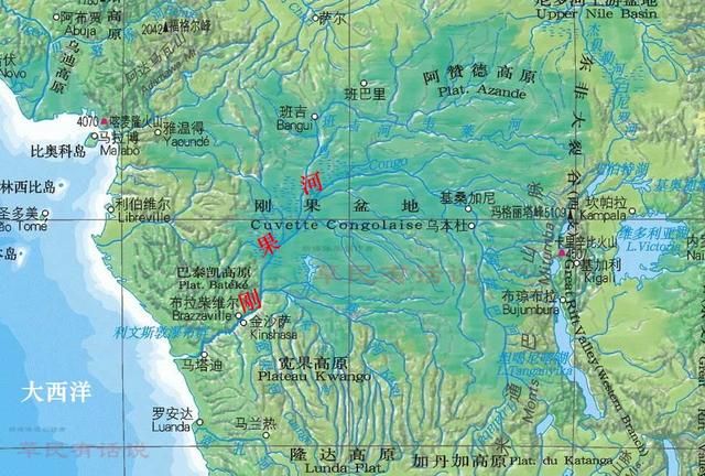 日月潭水位下降13米 島內網友又發現道光年間墓碑 評論區真相了 頭條新聞