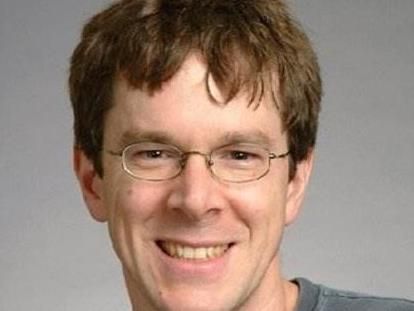 世界頂級的5大黑客,其中有一箇中國人