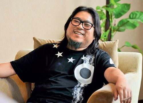 4位畢業於清華的明星,一位是小學水平,一位26個字母不會讀