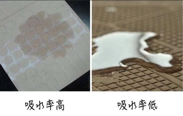你們喜歡的木紋磚,實際並不十分美好……