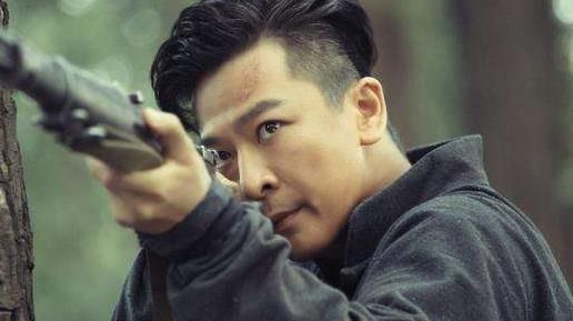 娘道大結局 隆延宗與瑛娘突破世俗枷鎖 兩人牽手成功 頭條新聞