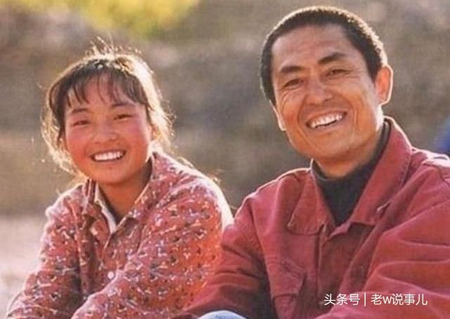 史上最“醜”的謀女郎,一夜爆紅,現在過得怎麼樣?