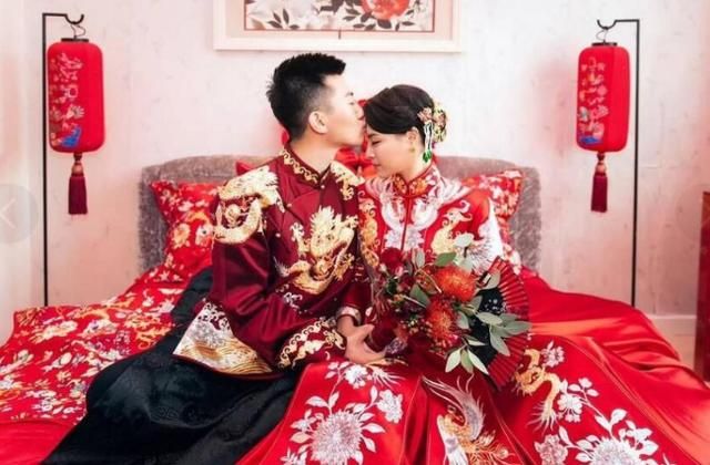 為國爭光的“跳水皇后”,看看她們如今過的怎麼樣,有幾個你記得