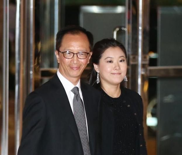 為國爭光的“跳水皇后”,看看她們如今過的怎麼樣,有幾個你記得