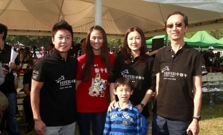 為國爭光的“跳水皇后”,看看她們如今過的怎麼樣,有幾個你記得